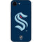 NHL Seattle Kraken iPhone 16e Skin
